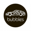 Автомойка и шиномонтаж Bubbles